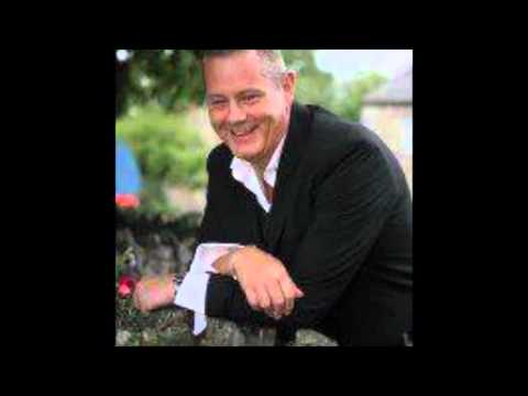 Sean Reddy-Seven Spanish Angels - YouTube