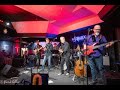 Dark Desert Highway Promo Vid NYE 2024 Dark Desert Highway Promo Vid NYE 2024