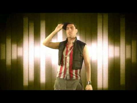 Derek Liontis feat.Glitter - Gela Dinata [Official...