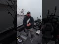 Dropped Him Twice