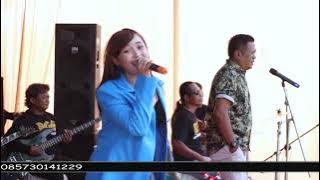 RGS Super Dangdhut Aku Bukan Jodohnya Cita Amelia PM Audio