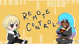 Remote Control