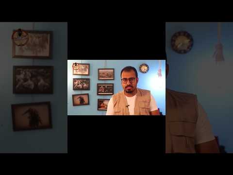 المعلم يعقوب متحالف مع الفرنسيين أم مخلص المسيحيين البصاص محمد المشتاوي الحملة الفرنسية مصر