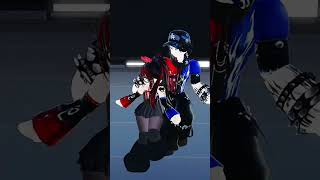 especial 10k #roblox #shiro #robloxedit