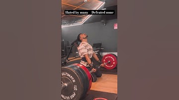 Hated many but defeated none✌🏻#shortsviral #motivation #viralvideo #love #reels #trending #ytshorts