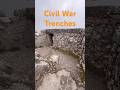 Maullo trenches! #walkwithme #granada #spain #sierradehuetor #pov #4k #granadawbr