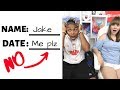 Funniest Kid Test Answers ft DangMattSmith