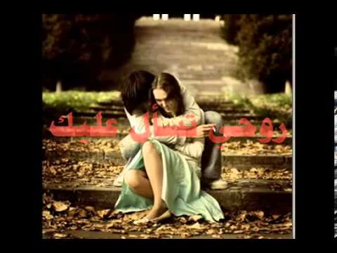 عبد الرزاق الجبوري هذا اخر كلام
