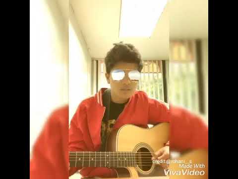 HAQIEM RUSLI-BE ALRIGHT 🔥
