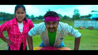 Tui tui comedy episode 443 | tuntun funny comedy| comedy Twitter |