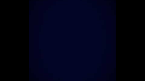 Medical Myth - Macular degeneration always leads to blindness. 1