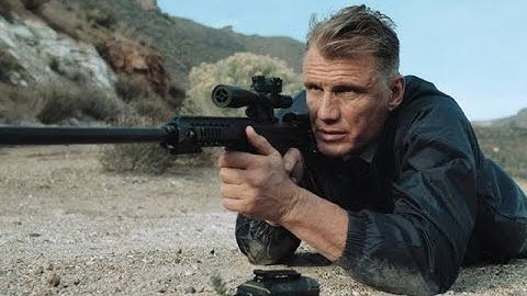 DJ AFRO MOVIES | LAST ATTACK | BEST ACTION 2025 | RATED MOVIE