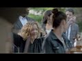 Zumba® - Let It Move You