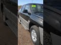 2002 Chevrolet Avalanche 1500 Base UT149309