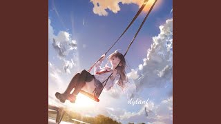 Download Lagu Fallin Flower(钢琴版)
