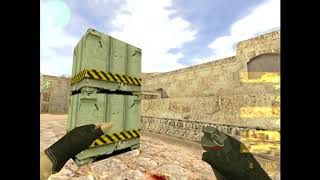 Vojc From Lionpower Team Verus Vipers2017