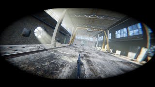 Unity Fps Body Cam