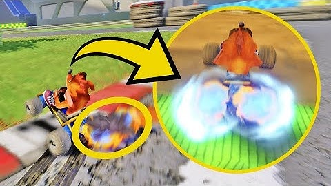 10 Hidden Mechanics That Totally Change Video Games