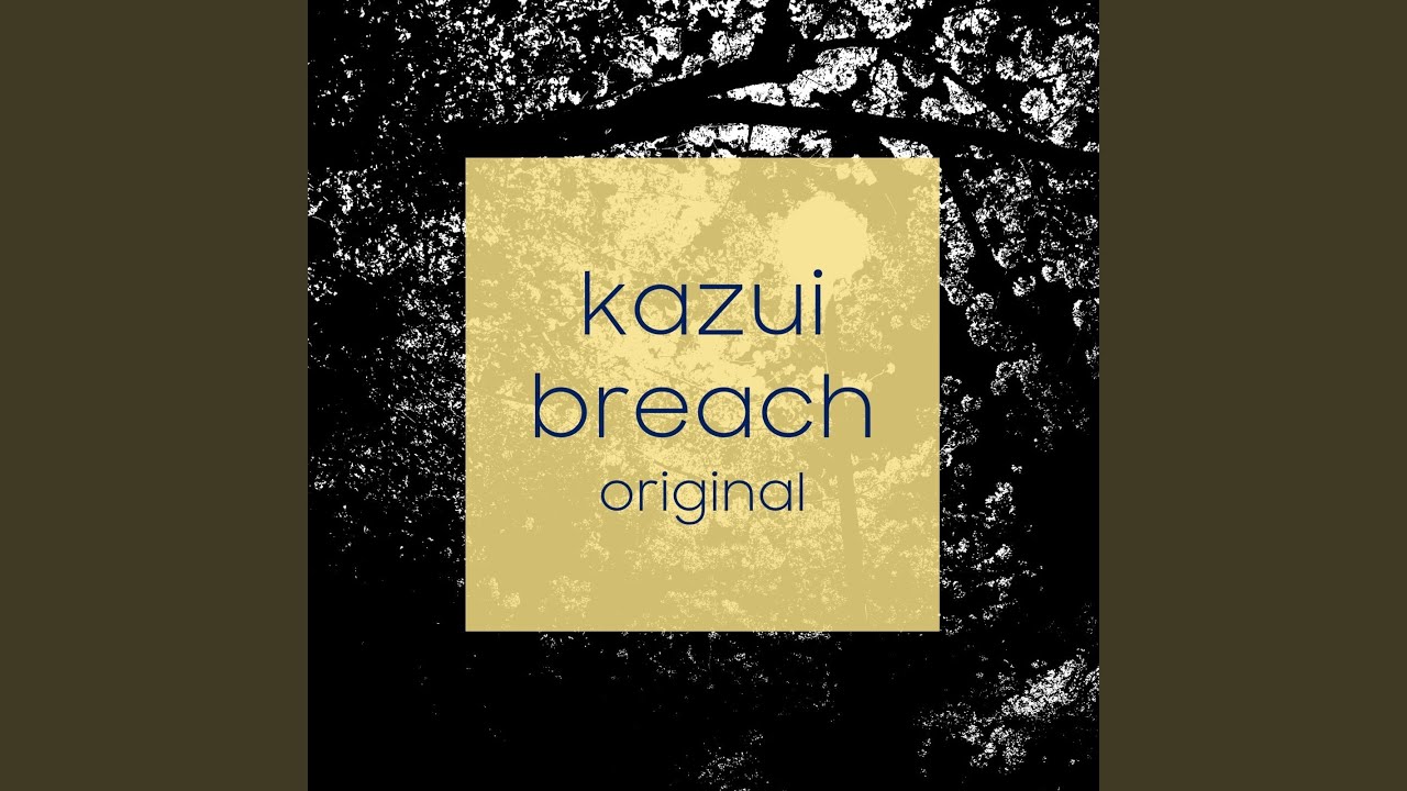 Guarda breach su YouTube Guarda breach su YouTube