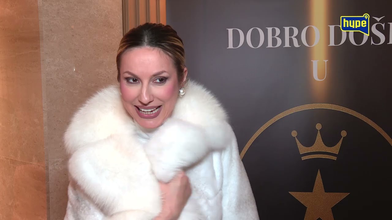 Rada Manojlović o dečku, bebi i svadbi! Da li će sa njim živeti o novom stanu?