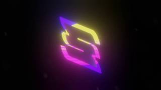 Official Intro