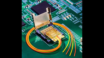 Optical Interconnect Market 2021-2026: Industry Overview, Sales Revenue, Demand and Opportunity