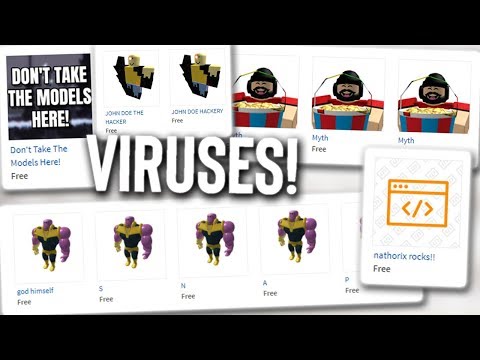 If Roblox Was An Oder Youtube - roblox avatar book 1 robux every second hack robuxian