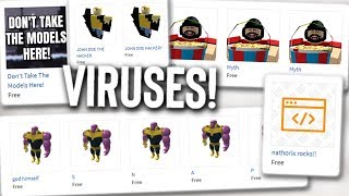 Rosie vole Roblox modÃ¨les | Obtient mis Ã  la terre - VidÃ©o ... - 