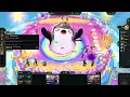 The Challenger Climb: Pushing My Limits in TFT Set 15