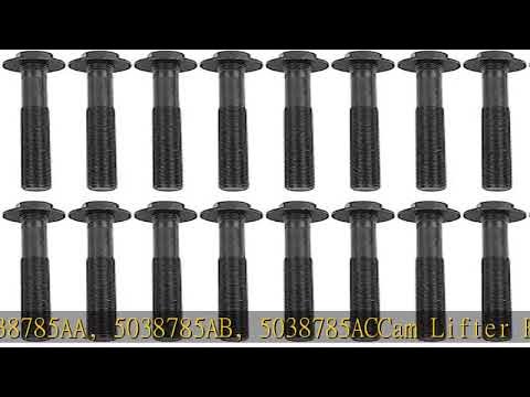 Complete Replacement Kit For Dodge Ram 1500 5.7L V8 UK | Ubuy