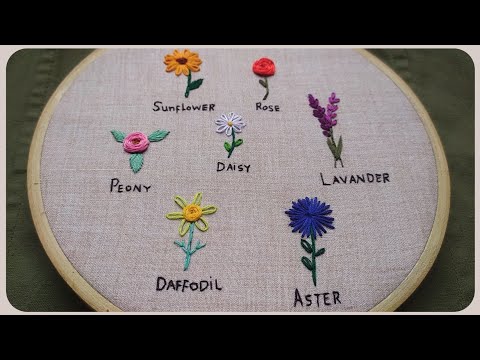 【amour様】planet3rd hand embroidery best 917pjKhXLdL._UF350,350_QL80_.jpg
