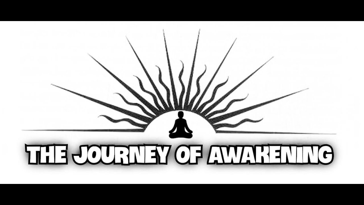 UKWAMUKELA ISKHWAMA | THE JOURNEY OF AWAKENING | MKHULU NDABEZITHA
