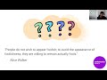 How to Overcome Imposter Syndrome in Tech | Codementor