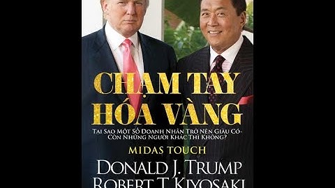 CHO THUÊ NHÀ Ở GIA ĐÌNH