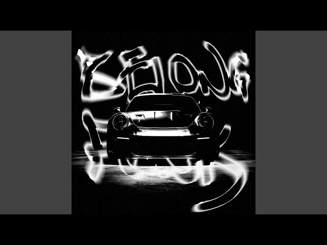 BELONG FUNK (Speed Up)