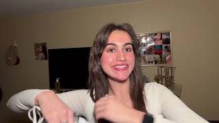 Zara Try-On Haul Huge January Discounts & Outfit Ideas