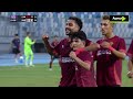 أهداف مباراة سيراميكا كليوباترا 2 0 إنبي الجولة الثالثة الدوري المصري 2025 2026 