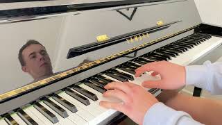 Some of the best Piano intros of all time ? screenshot 5