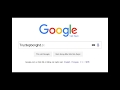 Xem bóng đá trực tiếp hd