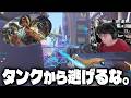【配信まとめ】10秒でマッチするロールがあります。【オーバーウォッチ】