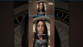 Father says Carlsbad man arrested with guillotine near U.S. Capitol was protesting | NBC 7 San Diego