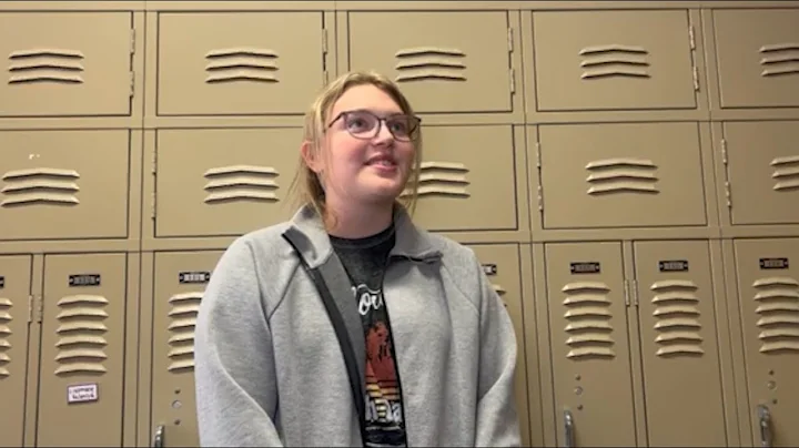 Registered Apprenticeship | Colleen | Huron Region...