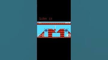 Nokia Bounce #shortsfunny #youtube #shortsclip #shortscraft #subscribe #nokia #gaming #games