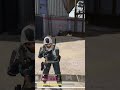 codm charly-feeling sporty showcase #codm #fypシ #callofduty #callofdutymobile #showcase #dmzrecon