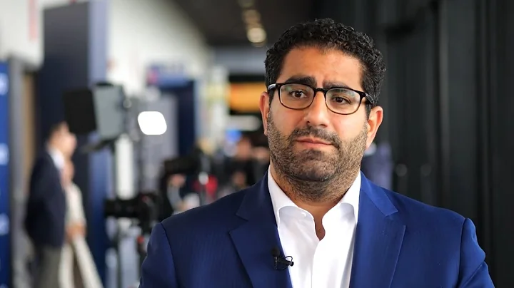 Treatment strategies for KRAS-mutant NSCLC with co-mutations