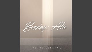 Beving: Ala
