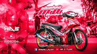Download Lagu (เสียงเบสแน่นๆ) แดนซ์ MiNi NoNStop Mix - [ ReMix SHaDoW เพลงสากล ] - HIA S MUSIC