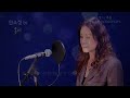 옹이 원곡 조항조 COVER BY DYK 안소정