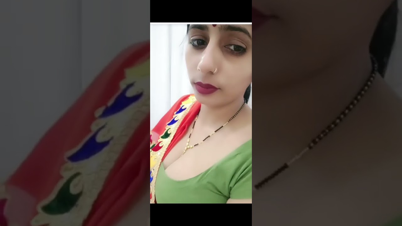 @tango10 Tango dance video | bigo dance video || tango video | bigo video | periscope video | live