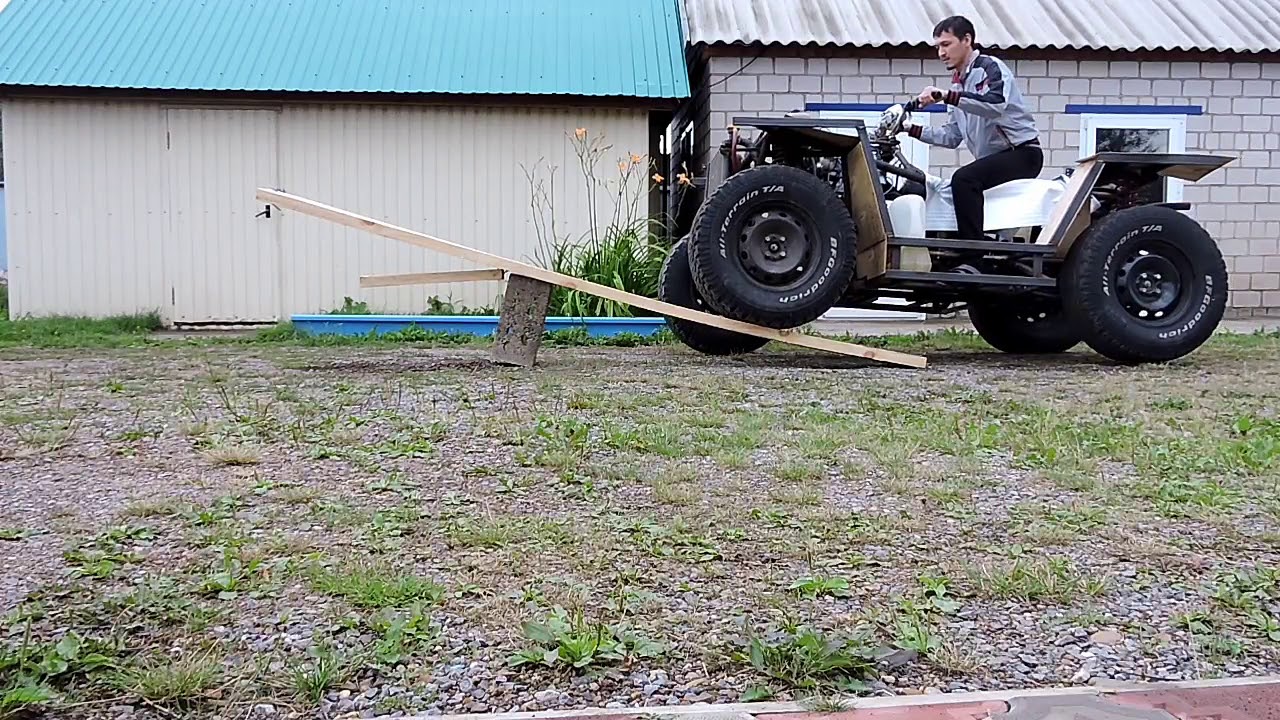 Кашкай диагональное вывешивание